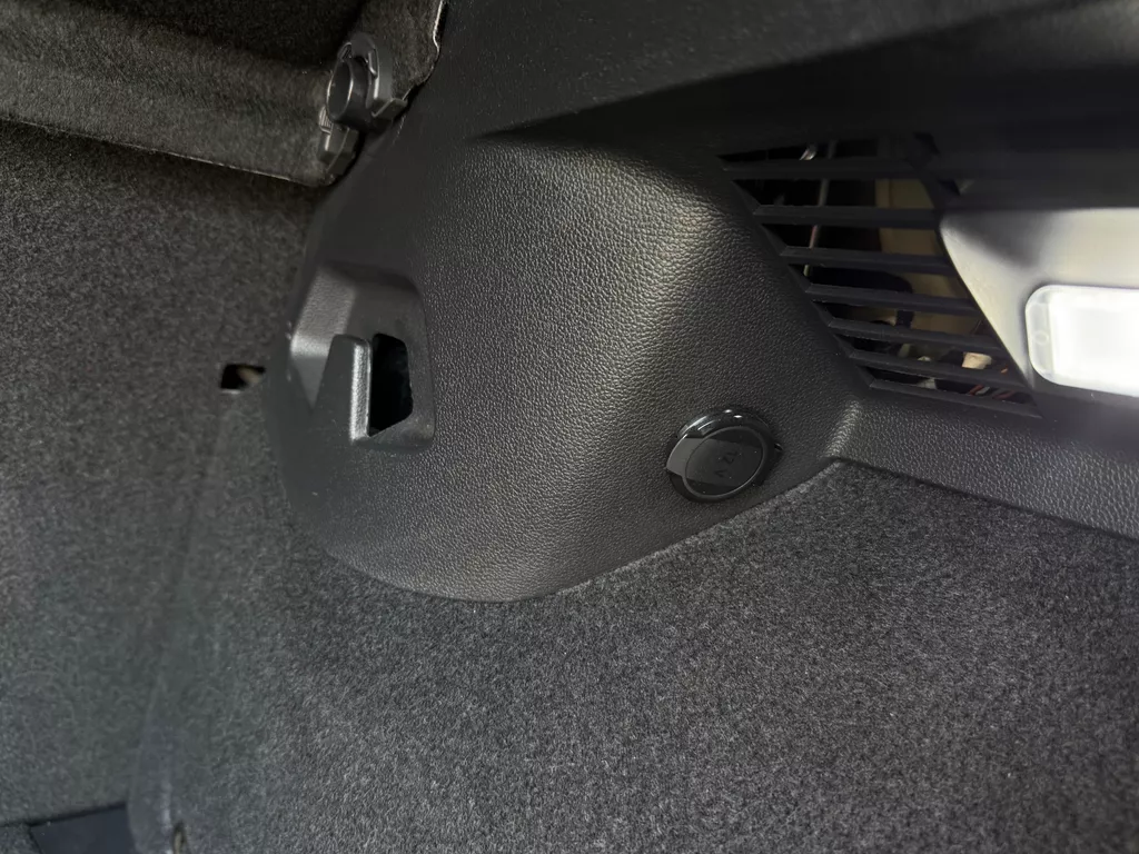 Volkswagen Golf 2.0 TSI GTI * Camera * Stoel + Stuur Verwarming * Carplay * IQ Light Volkswagen Golf 2.0 TSI GTI * Camera * Stoel + Stuur Verwarming * Carplay * IQ Light