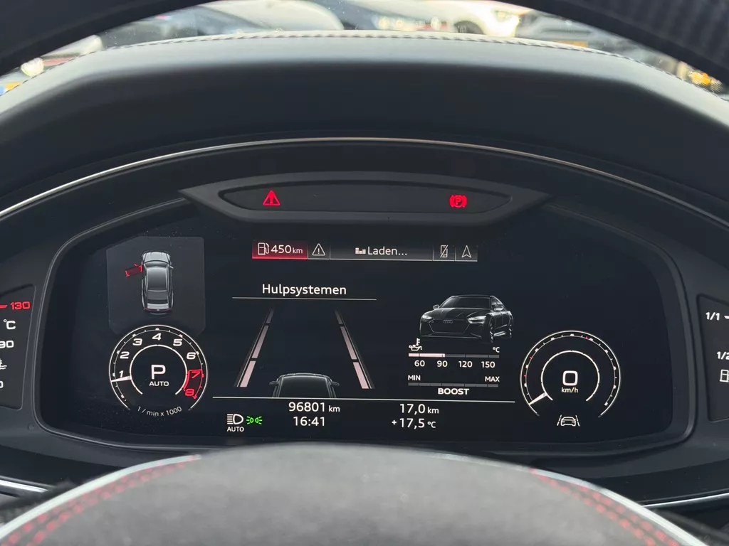 Audi A7 Sportback 4.0 TFSI RS 7 quattro * Nardo * Pano * Laser Audi A7 Sportback 4.0 TFSI RS 7 quattro * Nardo * Pano * Laser