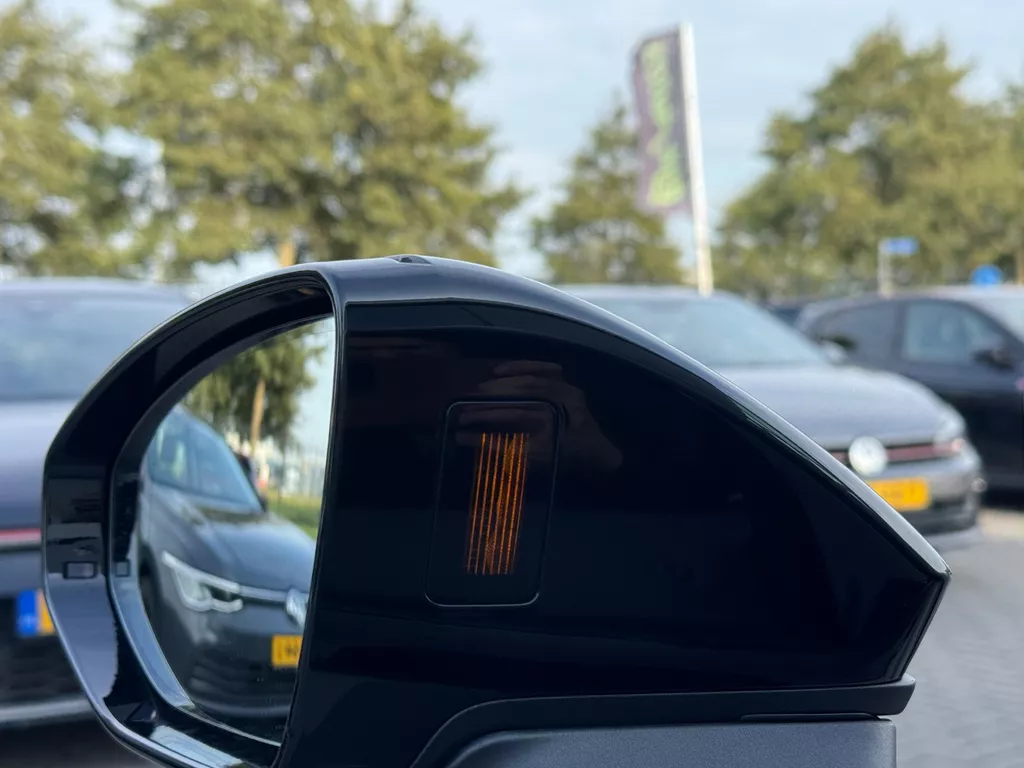 Audi A7 Sportback 4.0 TFSI RS 7 quattro * Nardo * Pano * Laser Audi A7 Sportback 4.0 TFSI RS 7 quattro * Nardo * Pano * Laser