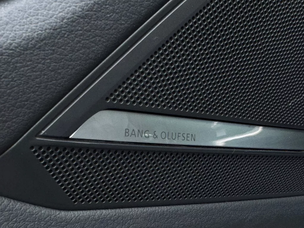 Audi A7 Sportback 4.0 TFSI RS 7 quattro * Nardo * Pano * Laser Audi A7 Sportback 4.0 TFSI RS 7 quattro * Nardo * Pano * Laser