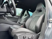 CUPRA Formentor 1.5 TSI * Panoramadak * Camera * Stoel + Stuur verwarming Foto