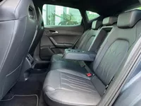 CUPRA Formentor 1.5 TSI * Panoramadak * Camera * Stoel + Stuur verwarming Foto