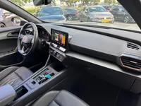 CUPRA Formentor 1.5 TSI * Panoramadak * Camera * Stoel + Stuur verwarming Foto