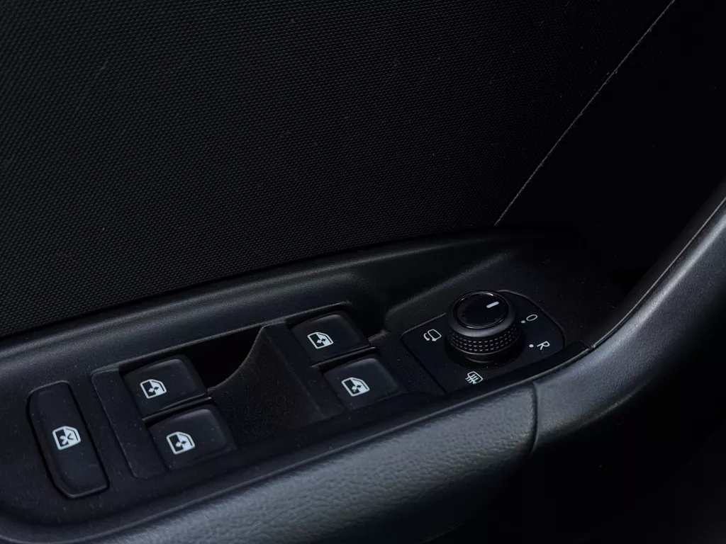 Audi A1 SPORTBACK 25 TFSI Edition S- Line * Carplay * Led * Automaat Audi A1 SPORTBACK 25 TFSI Edition S- Line * Carplay * Led * Automaat