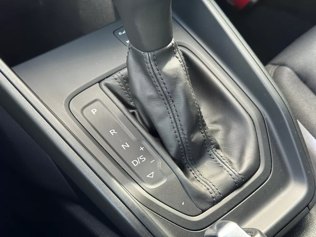 Audi A1 SPORTBACK 25 TFSI Edition S- Line * Carplay * Led * Automaat Audi A1 SPORTBACK 25 TFSI Edition S- Line * Carplay * Led * Automaat