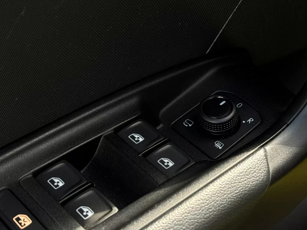 Audi A1 SPORTBACK 25 TFSI Edition S- Line * Carplay * Led * Automaat Audi A1 SPORTBACK 25 TFSI Edition S- Line * Carplay * Led * Automaat