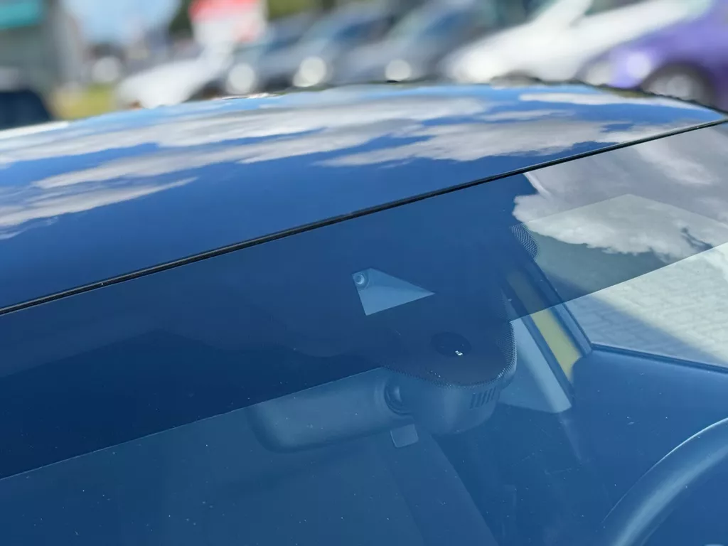 Audi A1 SPORTBACK 25 TFSI Edition S- Line * Carplay * Led * Automaat Audi A1 SPORTBACK 25 TFSI Edition S- Line * Carplay * Led * Automaat