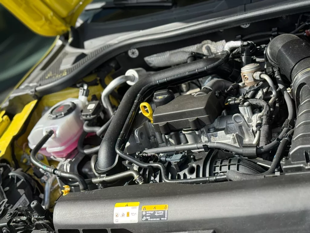 Audi A1 SPORTBACK 25 TFSI Edition S- Line * Carplay * Led * Automaat Audi A1 SPORTBACK 25 TFSI Edition S- Line * Carplay * Led * Automaat