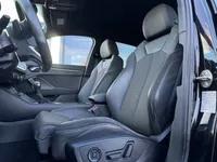 Audi Q3 35 TFSI 3x S Line * Matrix Led * Keyless * Stoelverwarming Foto