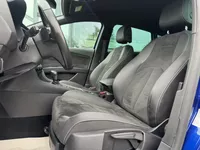 Seat LEON 2.0 TSI Cupra * Keyless * Camera * Carplay * Stoelverwarming Foto