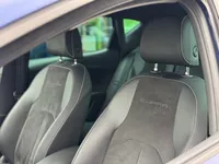 Seat LEON 2.0 TSI Cupra * Keyless * Camera * Carplay * Stoelverwarming Foto