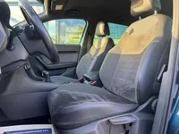 Seat Ateca 1.4 TSI Xcellence * Keyless * Camera * PDC 2X * 18 Inch Foto