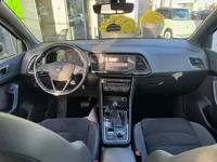 Seat Ateca 1.4 TSI Xcellence * Keyless * Camera * PDC 2X * 18 Inch Foto