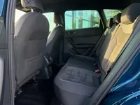 Seat Ateca 1.4 TSI Xcellence * Keyless * Camera * PDC 2X * 18 Inch Foto