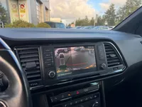 Seat Ateca 1.4 TSI Xcellence * Keyless * Camera * PDC 2X * 18 Inch Foto