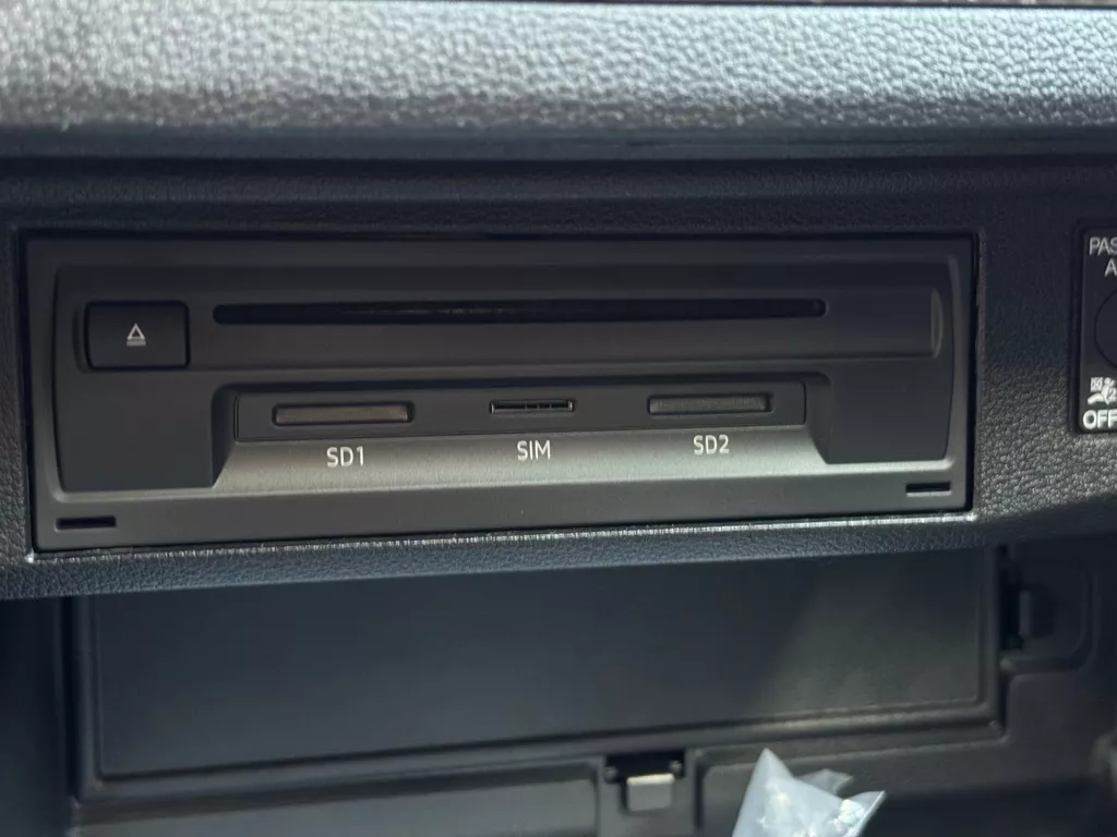 Audi Q2 35 TFSI S-Line * Camera * Keyless * Stoelverwarming Audi Q2 35 TFSI S-Line * Camera * Keyless * Stoelverwarming