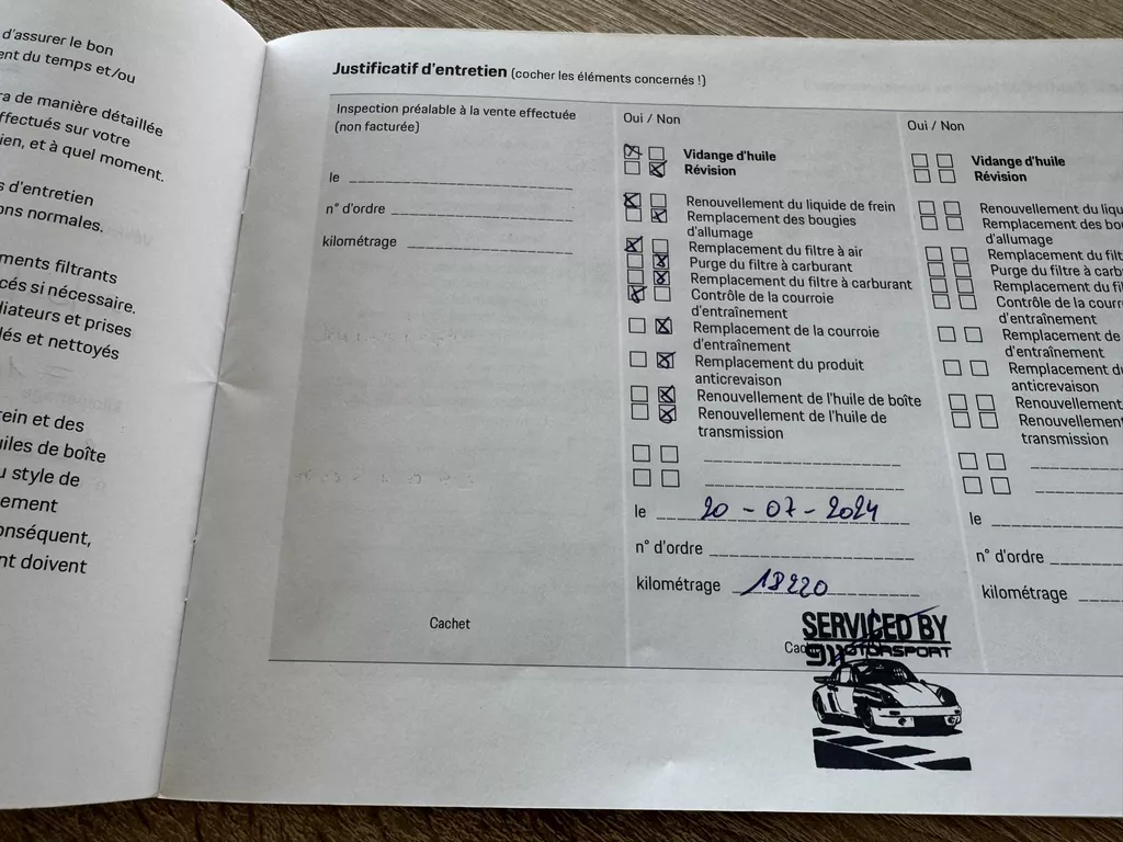 Porsche 992 911 3.0 Carrera * Aerokit * Spyder wheels 21 Porsche 992 911 3.0 Carrera * Aerokit * Spyder wheels 21