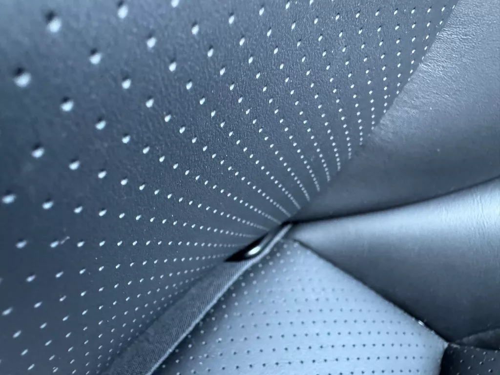 Porsche 992 911 3.0 Carrera * Aerokit * Spyder wheels 21 Porsche 992 911 3.0 Carrera * Aerokit * Spyder wheels 21