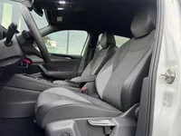 Volkswagen TIGUAN 1.5 eTSI Goal * ACC * 360 Camera * Trekhaak * Lane + Side Assist Foto