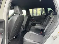 Volkswagen TIGUAN 1.5 eTSI Goal * ACC * 360 Camera * Trekhaak * Lane + Side Assist Foto