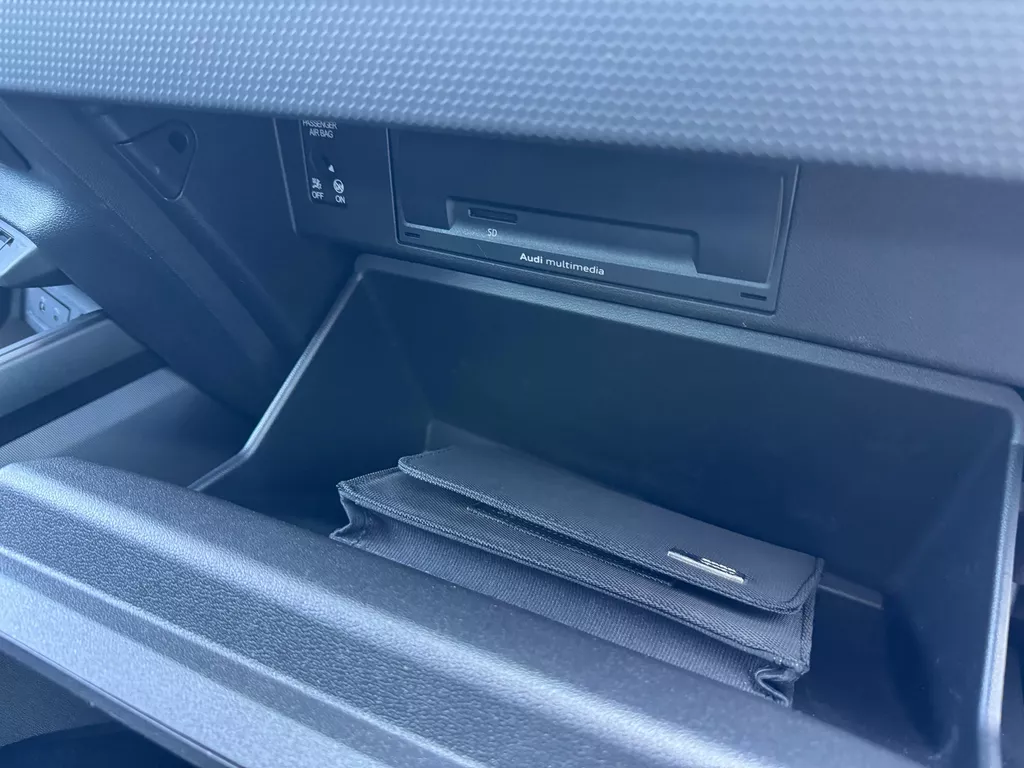 Audi A1 Sportback 30 TFSI * Led * Stoelverwarming * PDC * Virtual Cockpit Audi A1 Sportback 30 TFSI * Led * Stoelverwarming * PDC * Virtual Cockpit