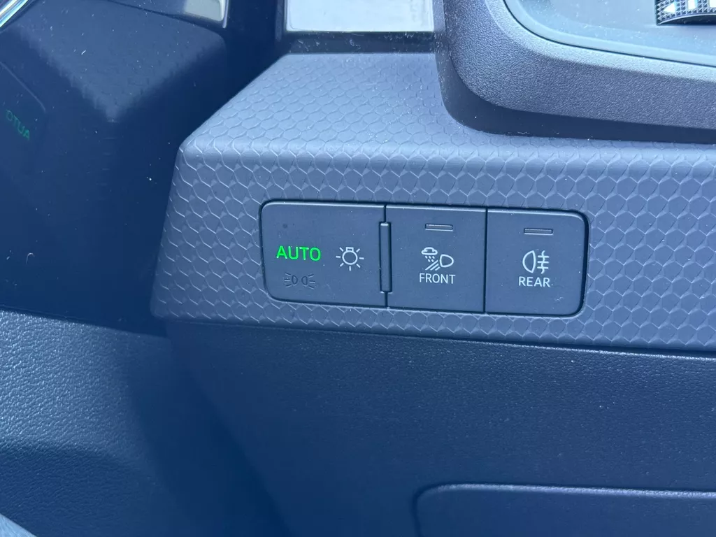 Audi A1 Sportback 30 TFSI * Led * Stoelverwarming * PDC * Virtual Cockpit Audi A1 Sportback 30 TFSI * Led * Stoelverwarming * PDC * Virtual Cockpit