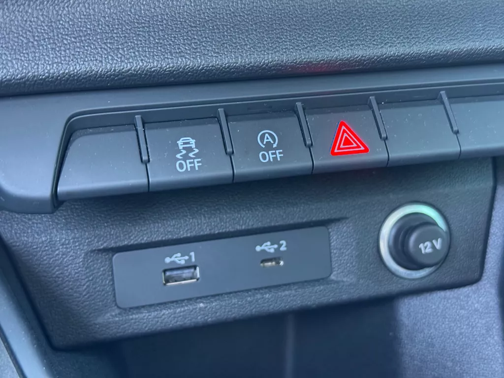 Audi A1 Sportback 30 TFSI * Led * Stoelverwarming * PDC * Virtual Cockpit Audi A1 Sportback 30 TFSI * Led * Stoelverwarming * PDC * Virtual Cockpit