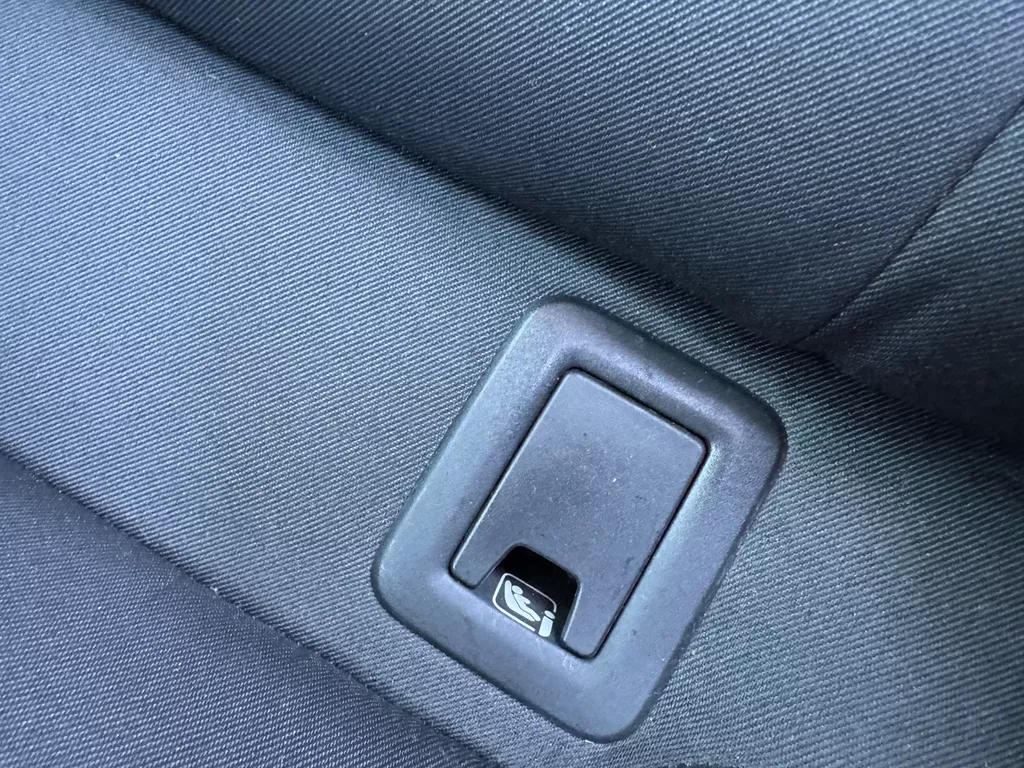 Audi A1 Sportback 30 TFSI * Led * Stoelverwarming * PDC * Virtual Cockpit Audi A1 Sportback 30 TFSI * Led * Stoelverwarming * PDC * Virtual Cockpit